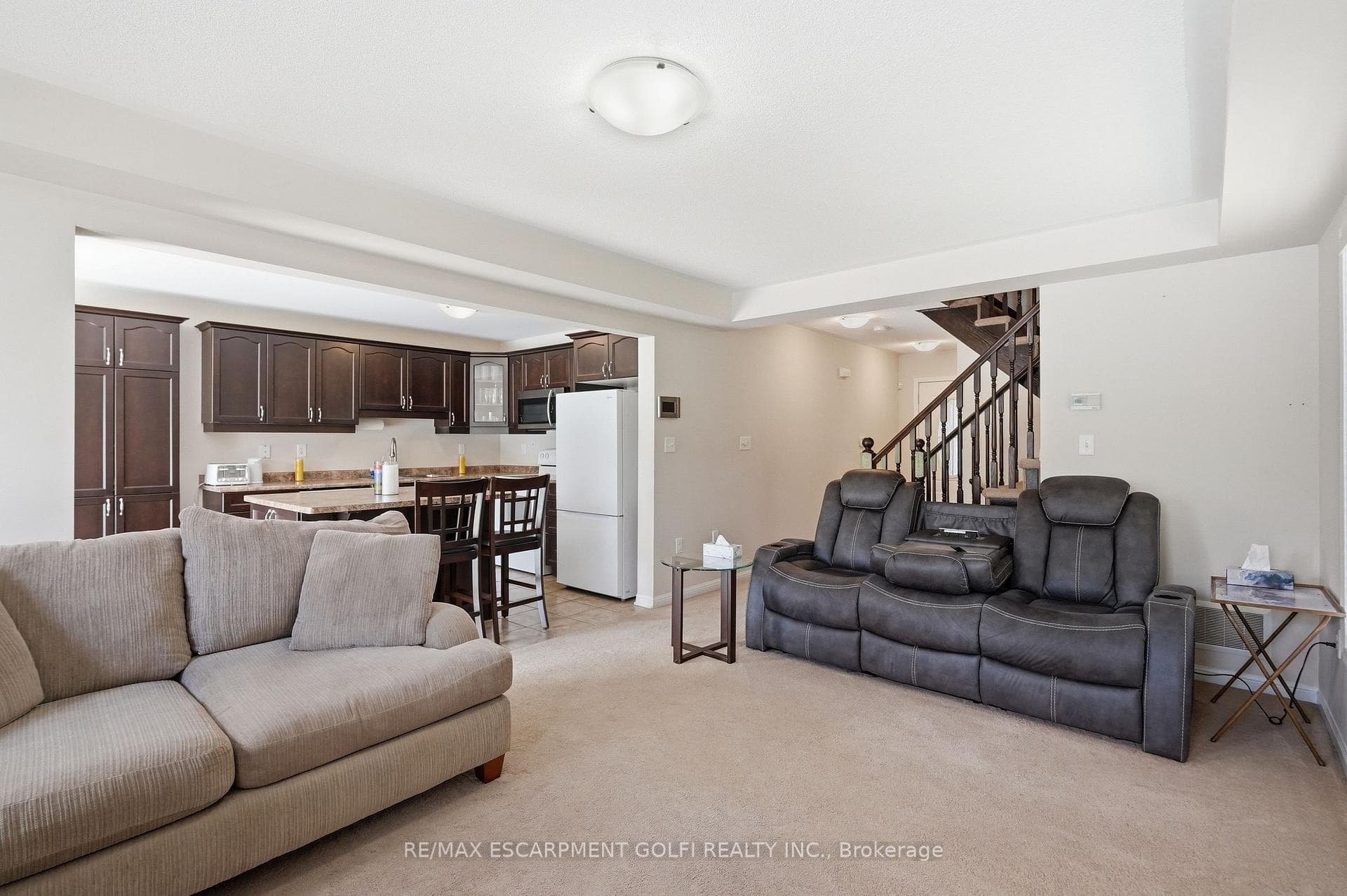 240 Emick Drive photo 8