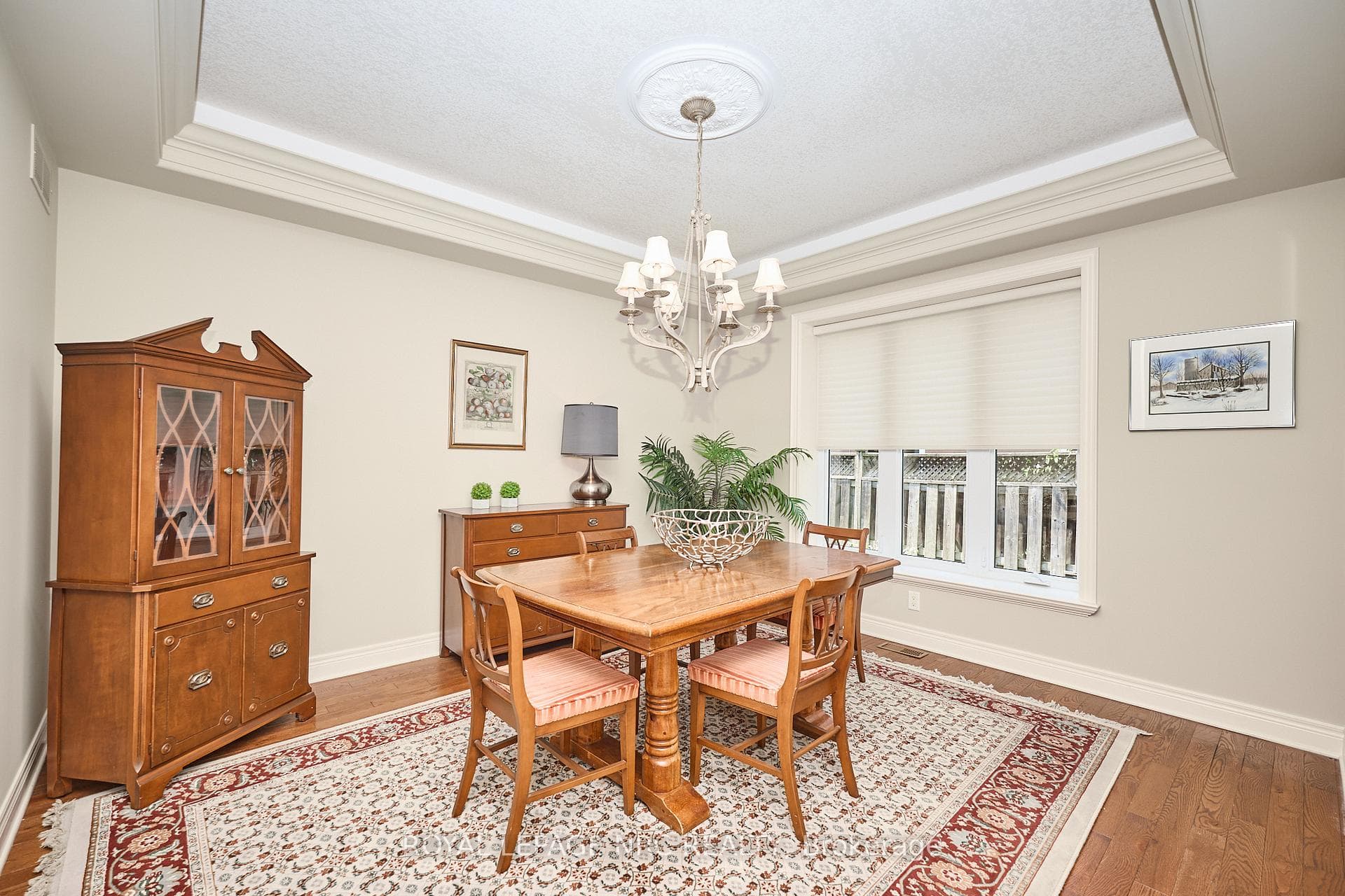 776 Warner Road photo 17
