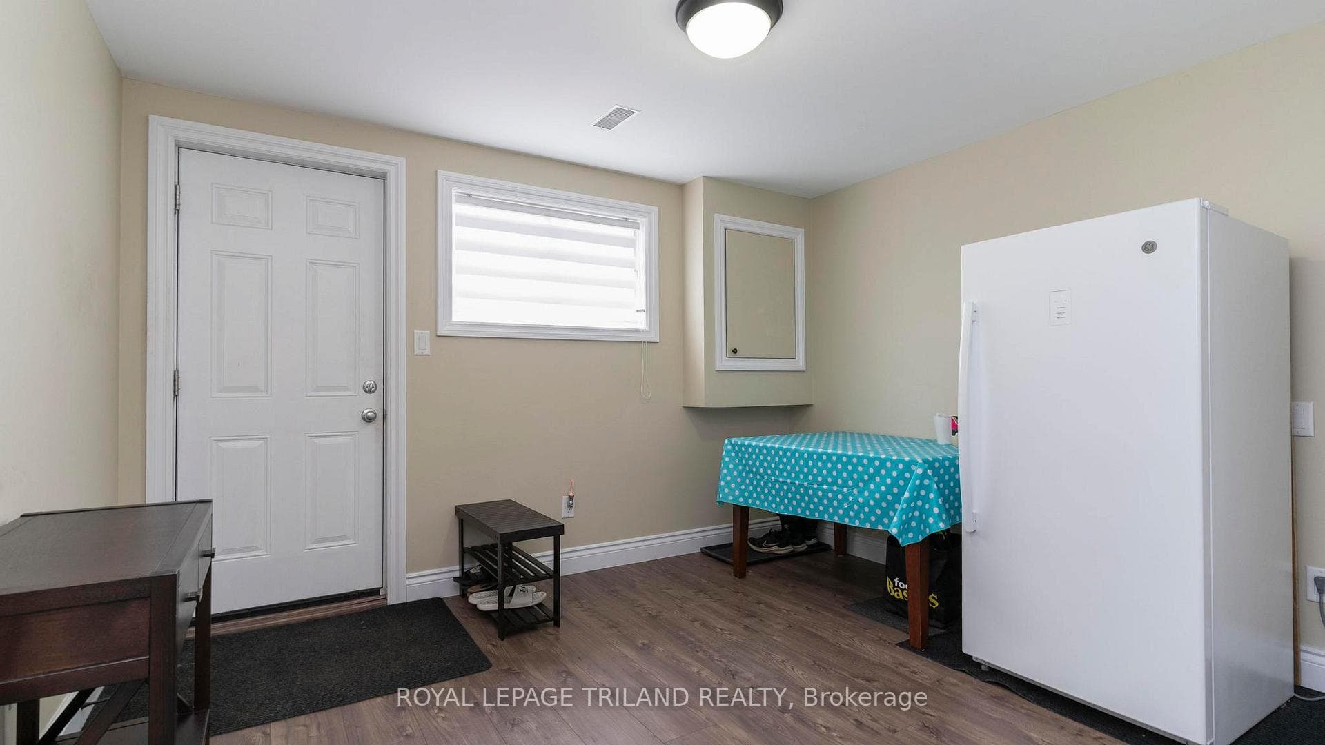 50 Lysanda Avenue photo 29