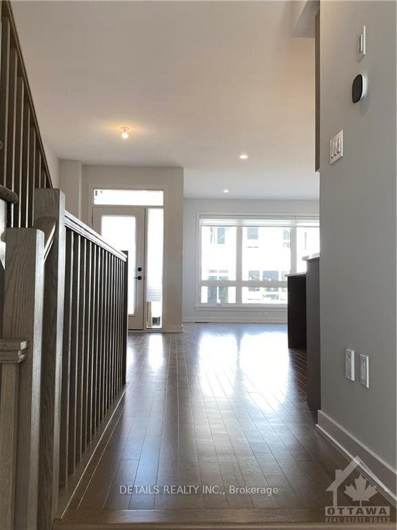 370 Walden Drive photo 2