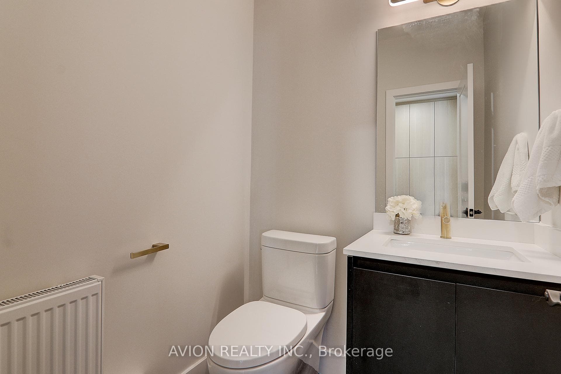 46 Braemar Avenue photo 7
