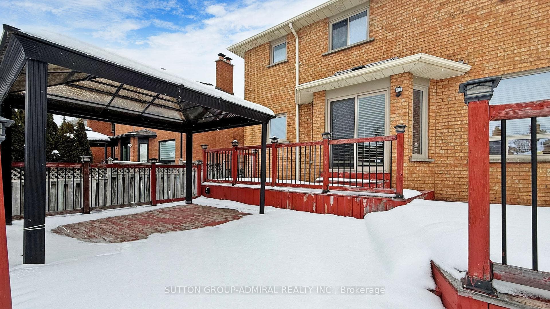 59 Foxhill Drive photo 37