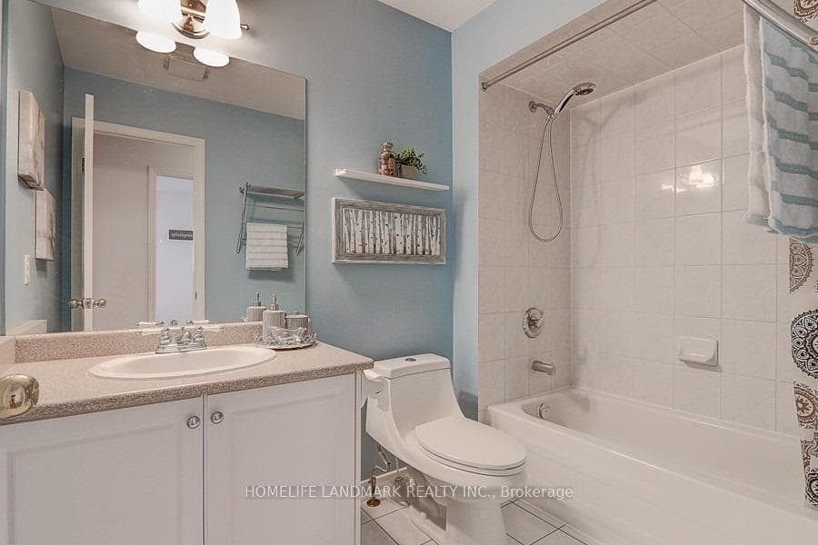 33 Brownridge Place photo 12