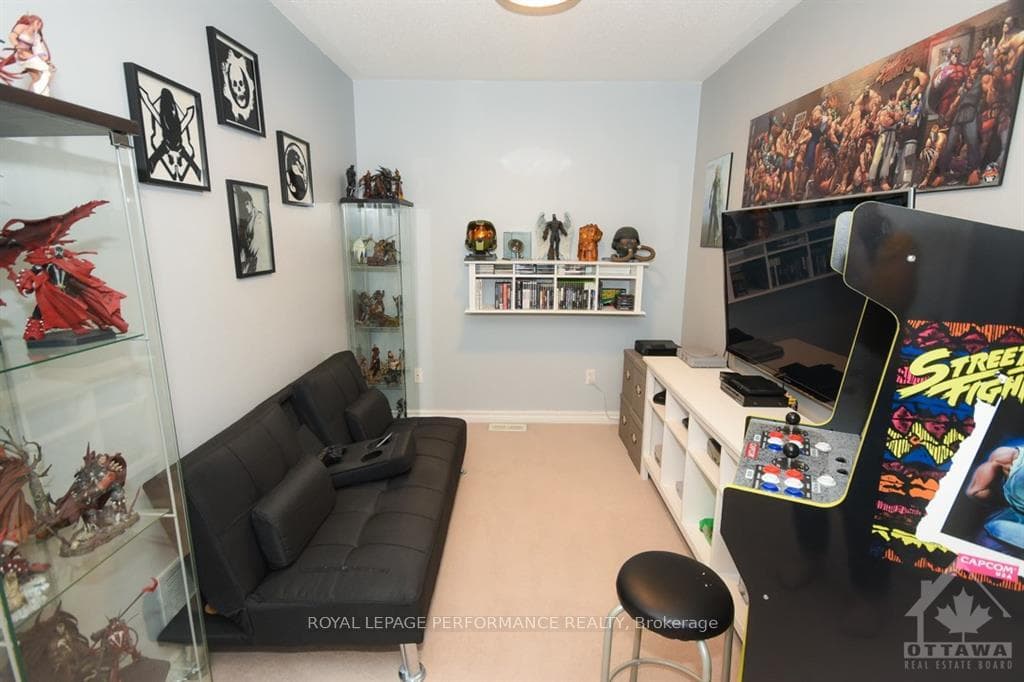 3265 ST JOSEPH Boulevard Unit 127 photo 14