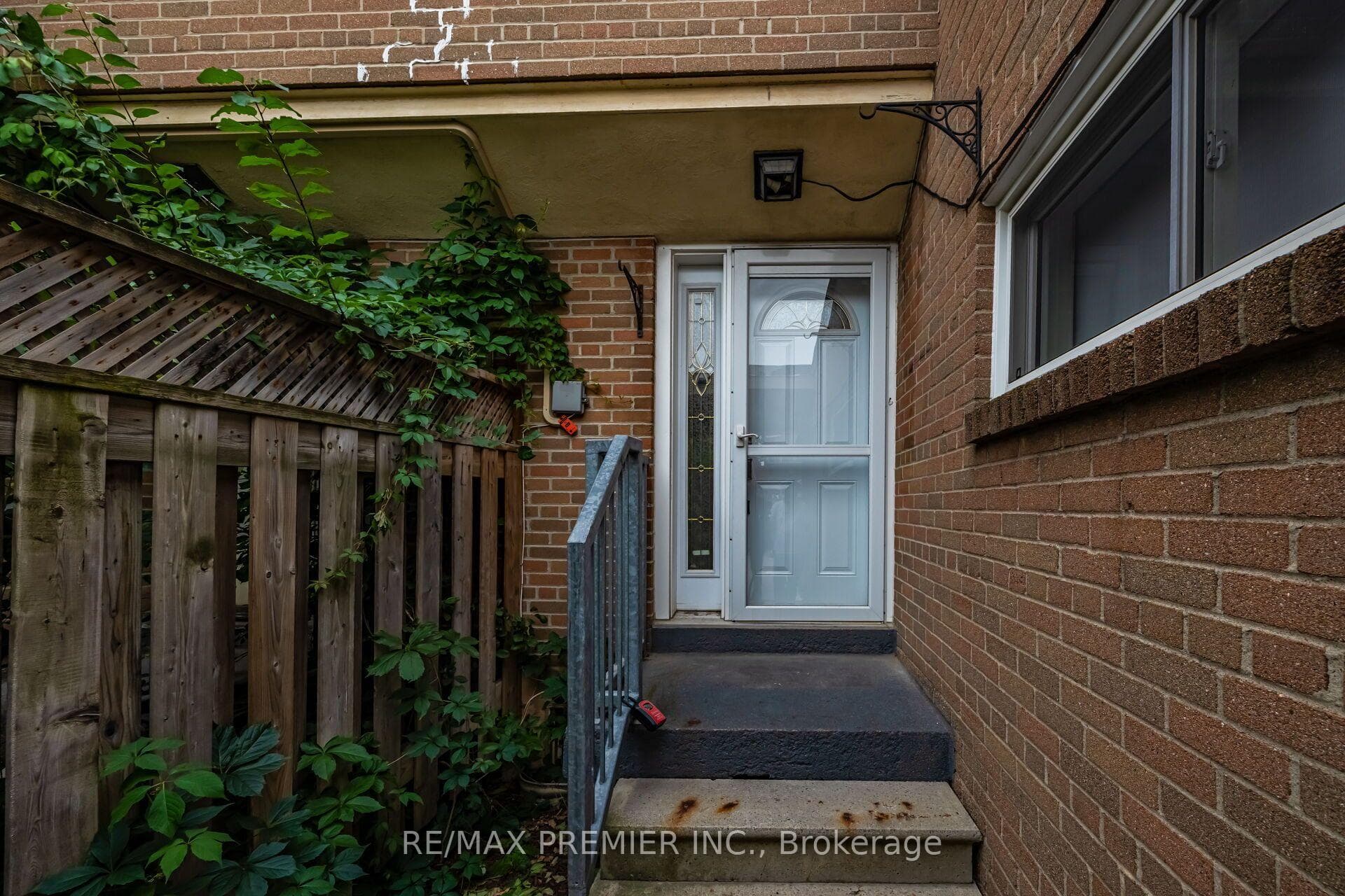 248 John Garland Boulevard Unit 82 photo 5