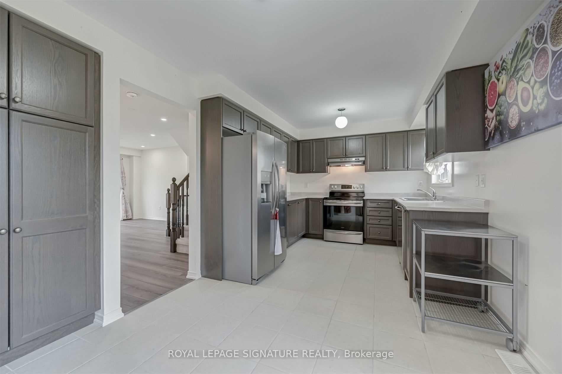804 Audley Road photo 18