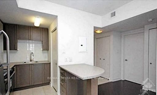 179 METCALFE Street Unit 603 photo 6