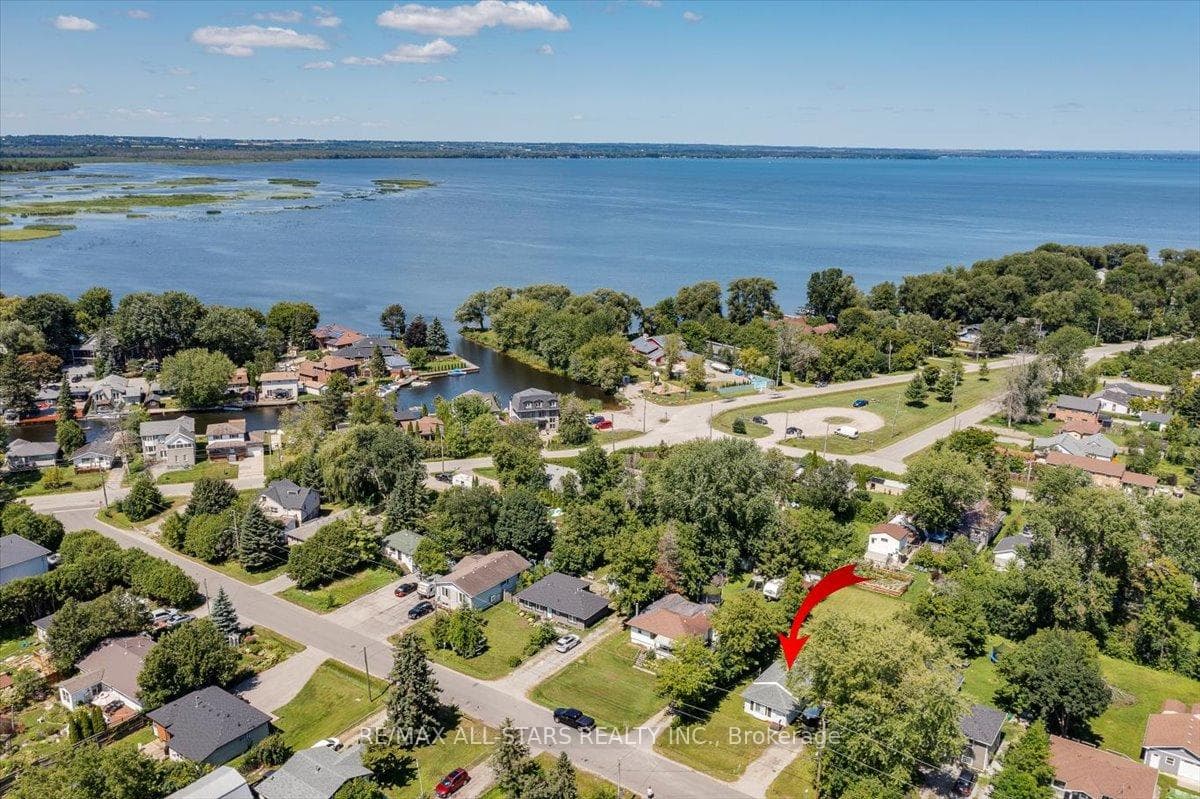 378 Irene Drive photo 30