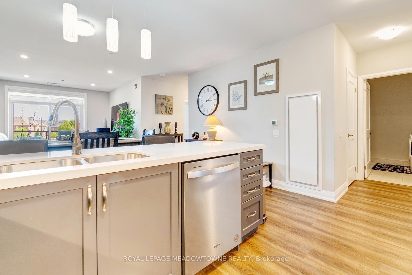 830 Megson Terrace Unit 213 photo 17