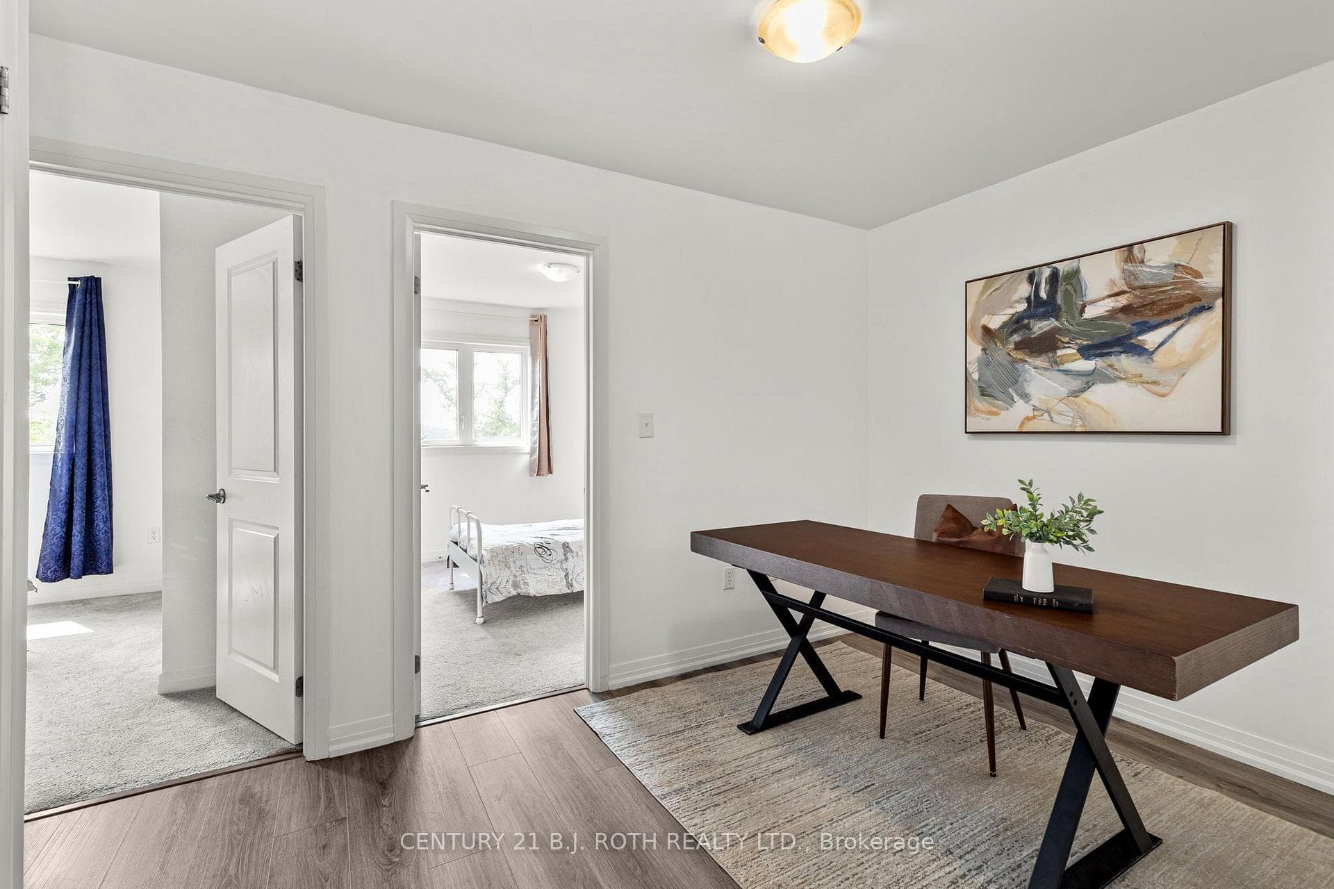 24 Brown Bear Street photo 13