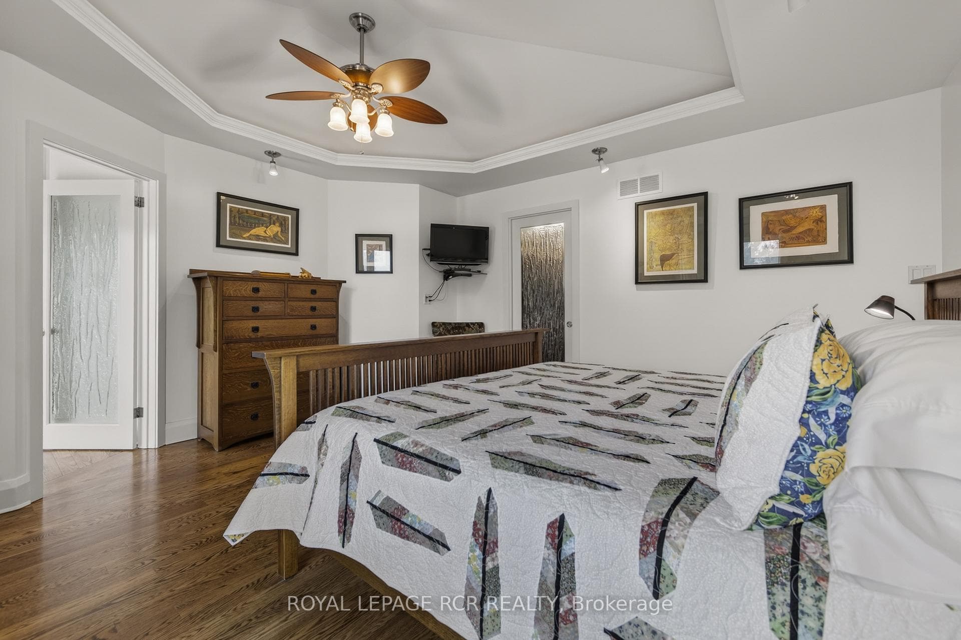 16365 Bathurst Street photo 27