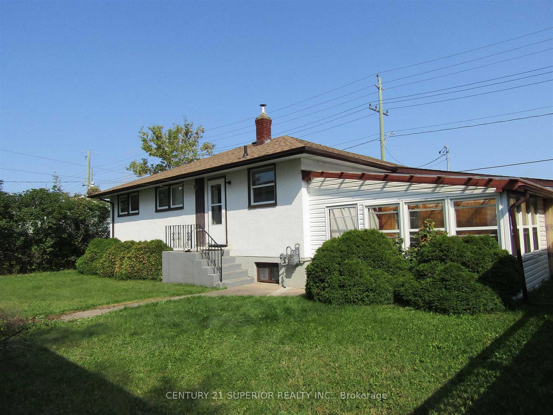 155 Shuniah Street photo 27