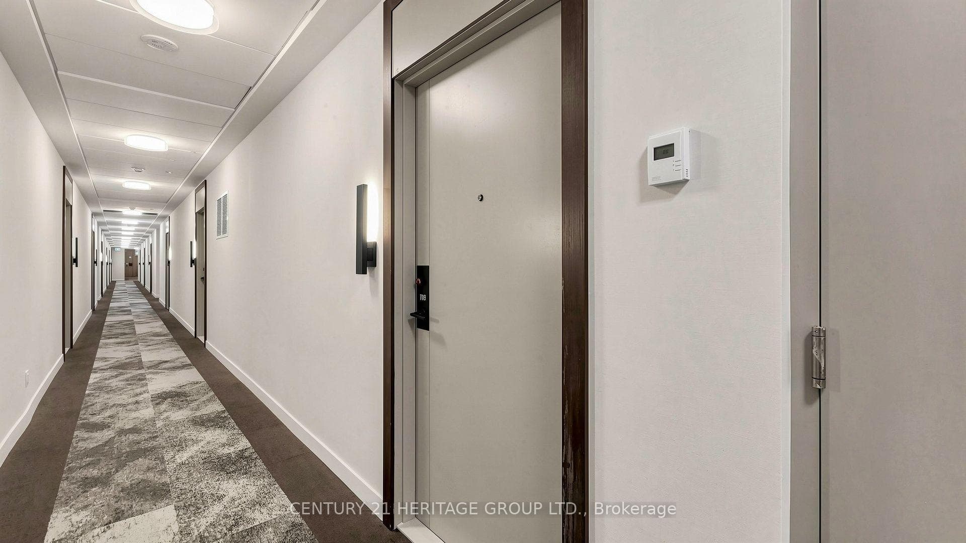 8888 Yonge Street Unit 622 photo 29