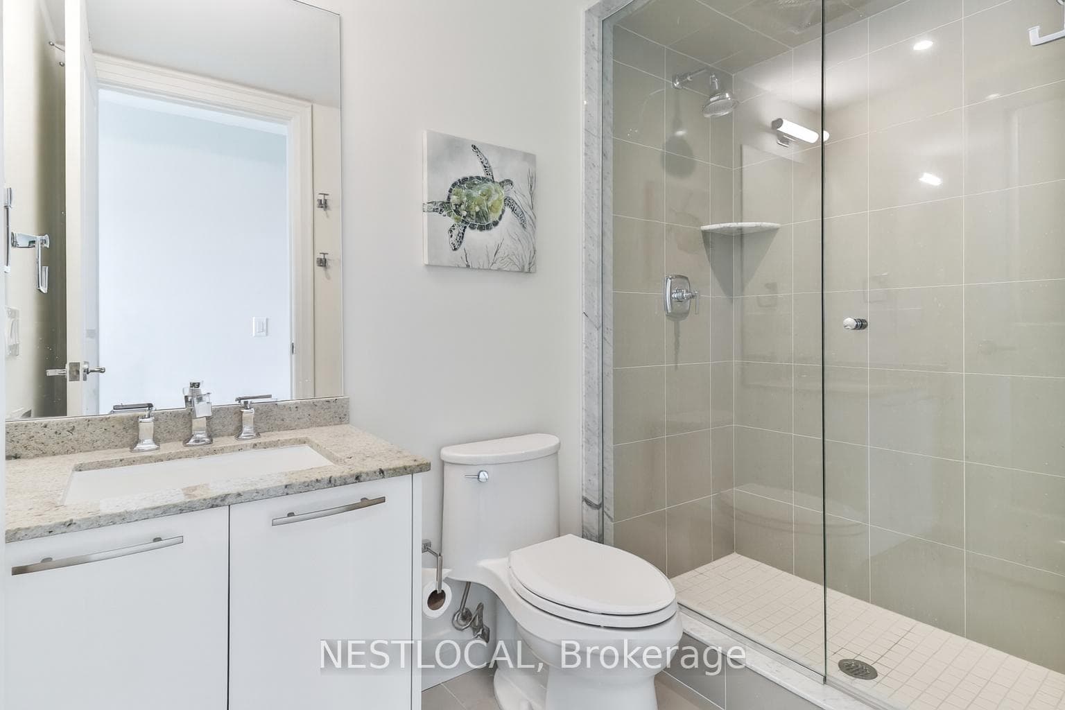 11 Bronte Road Unit 511 photo 14