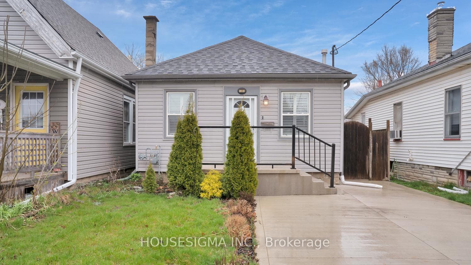 38 Glenwood Avenue photo 2