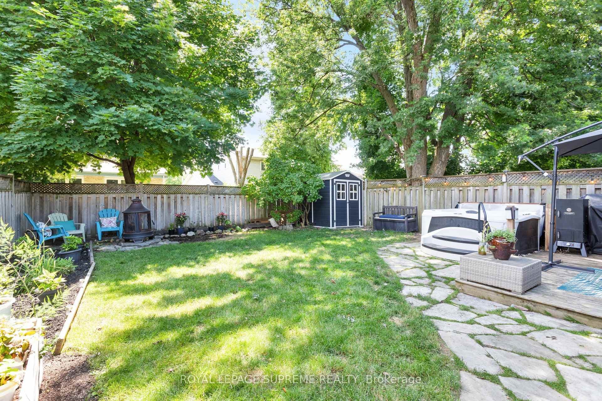 2995 Arvida Circle photo 17