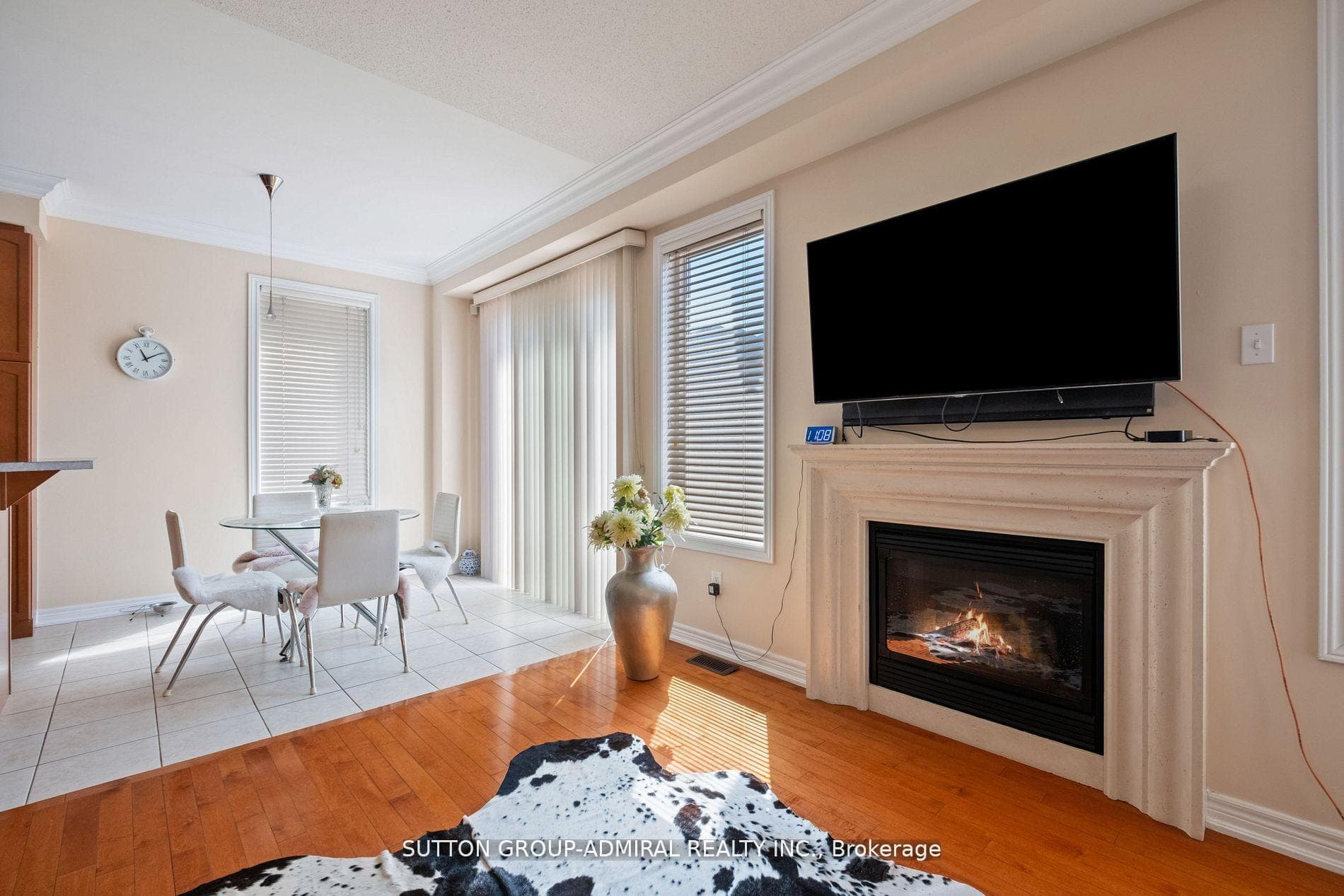 11 Thistle Avenue photo 18