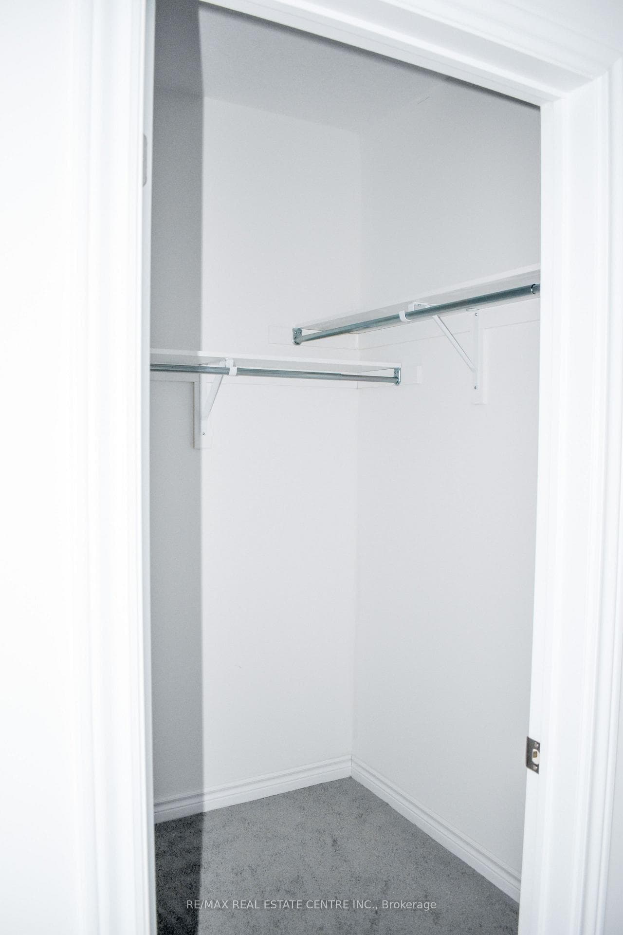 170 Adley Drive photo 11