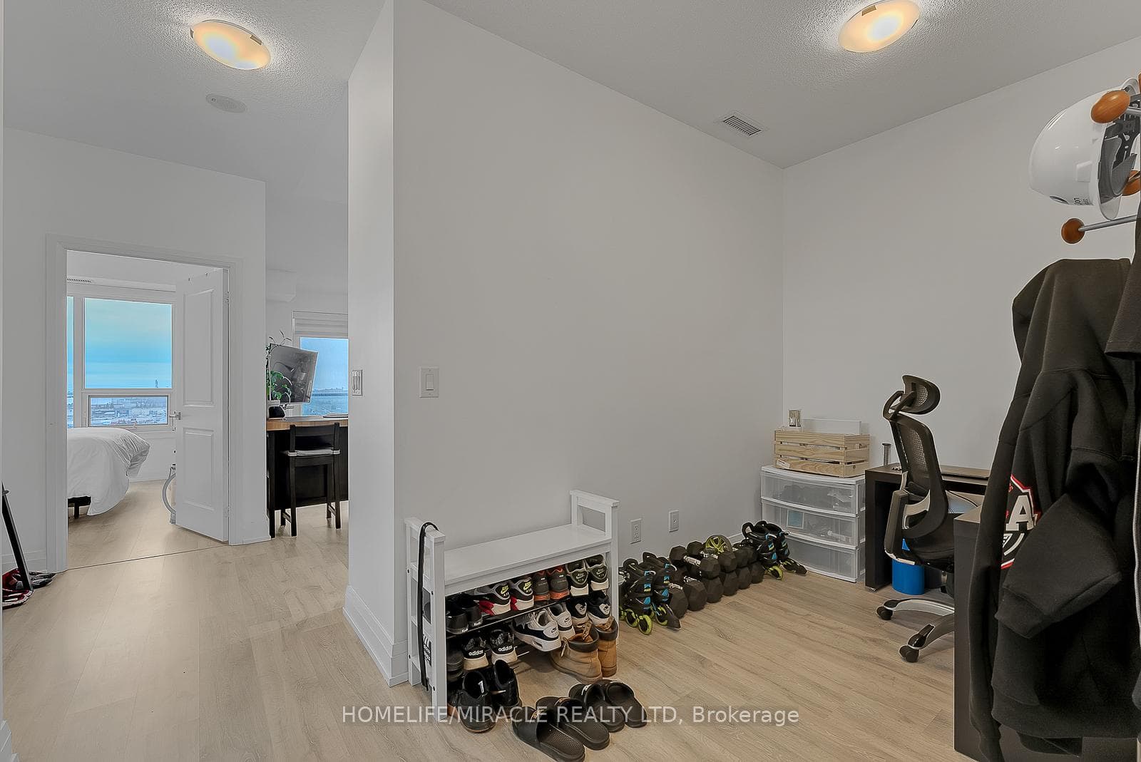 3700 Highway 7 Road Unit 1003 photo 5