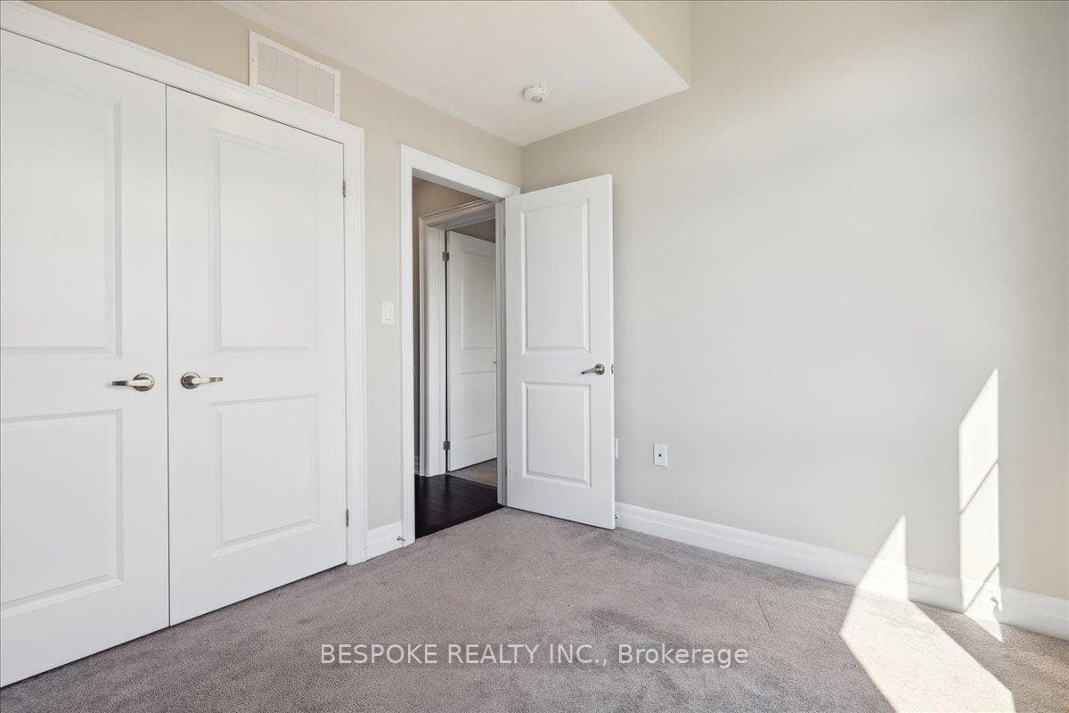 282 Carnwith Drive photo 35