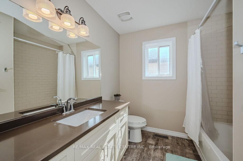 100 Ingram Drive photo 19