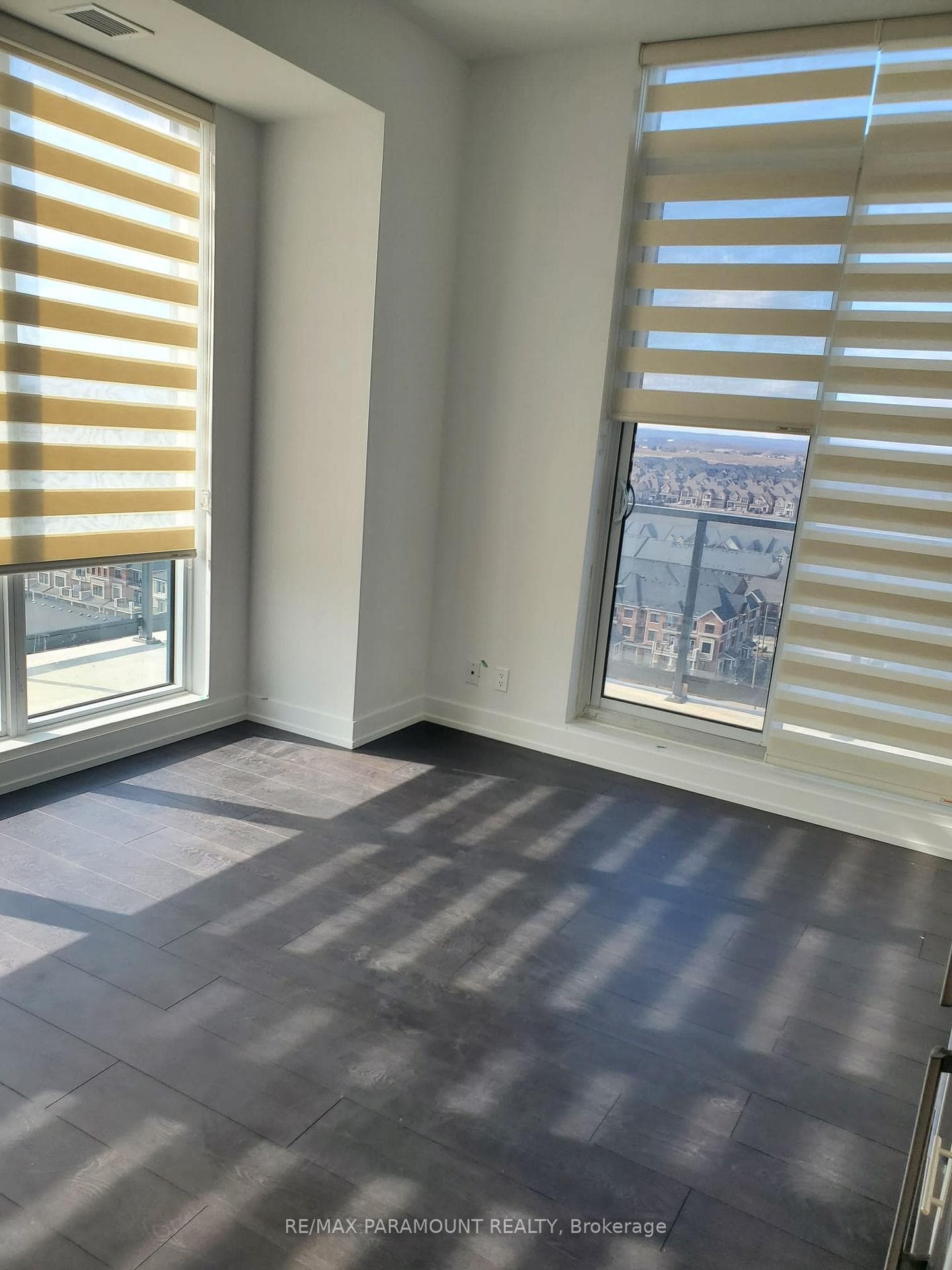 215 Veterans Drive Unit 1203 photo 9