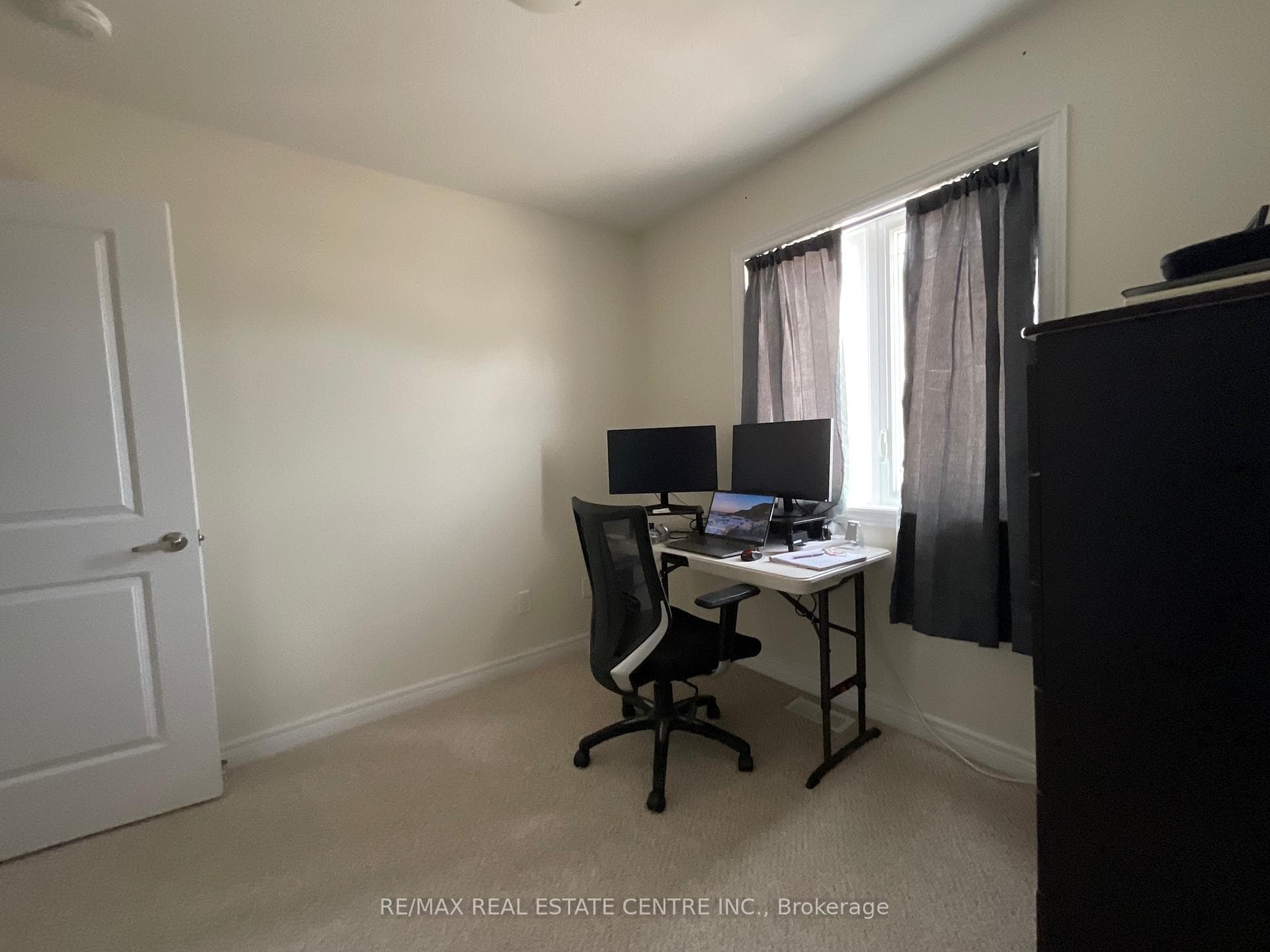 77 Diana Avenue Unit 118 photo 20