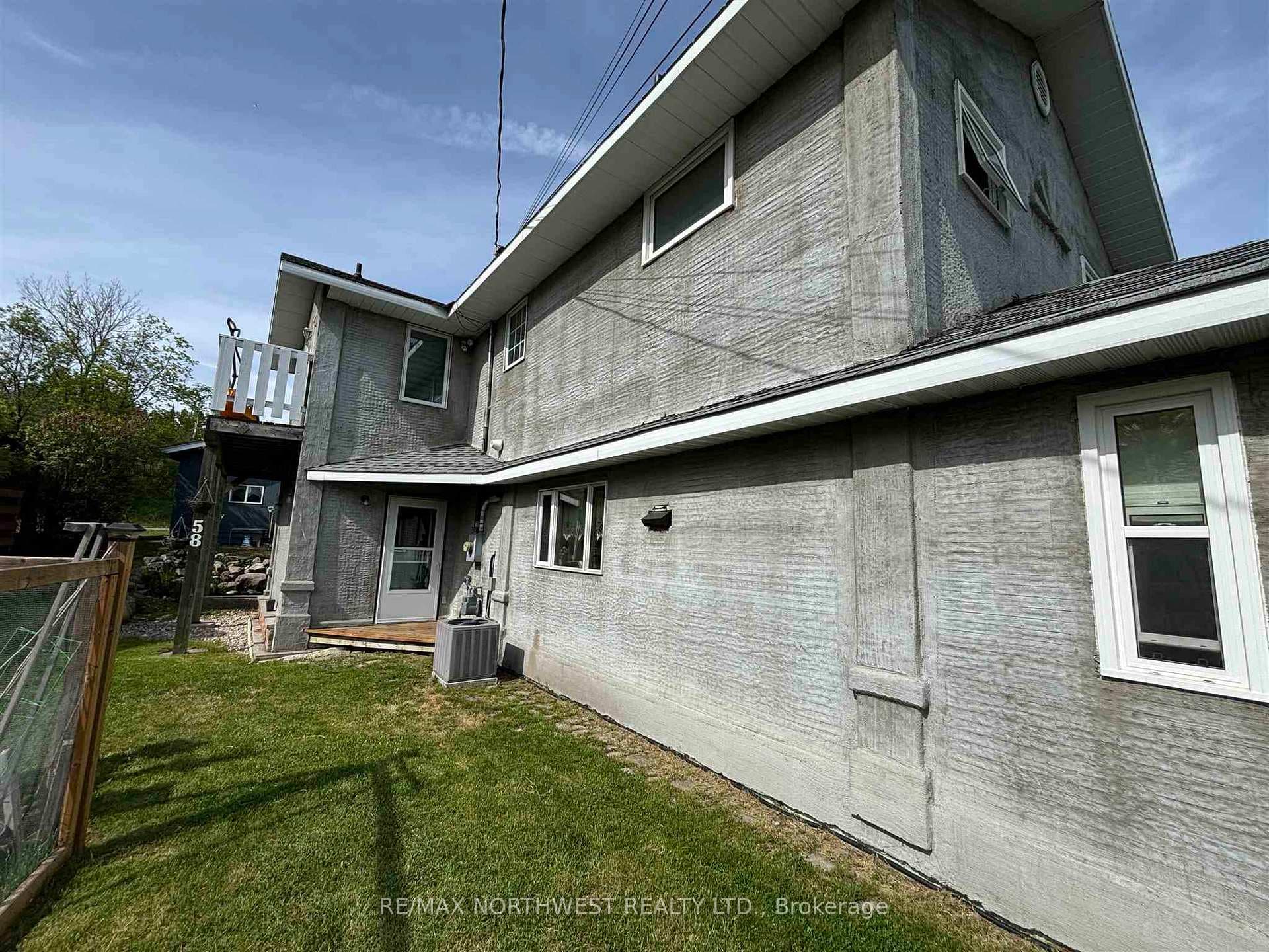 58 NORMAN DR photo 45