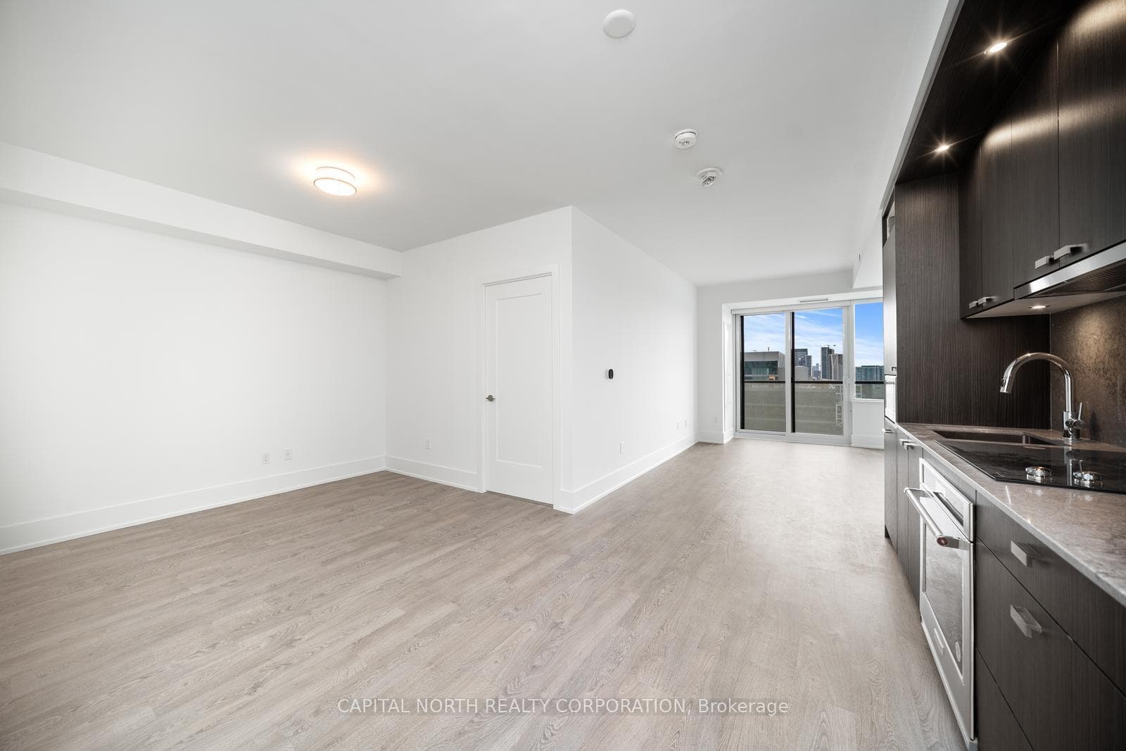 480 Front Street Unit 1817 photo 9