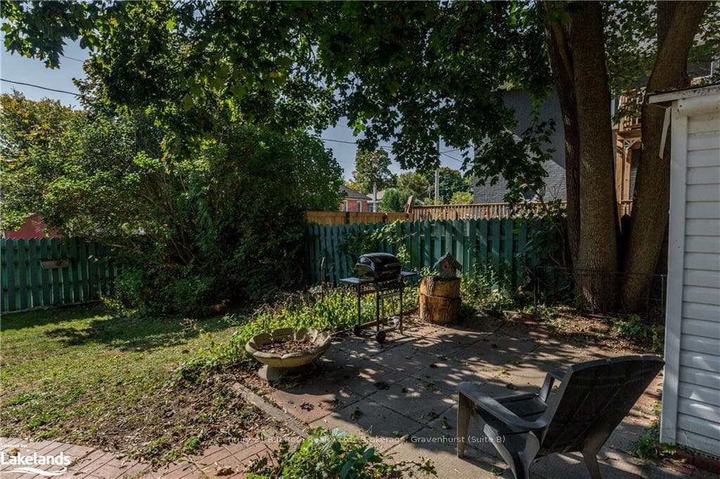 61 O'BRIEN Street photo 38