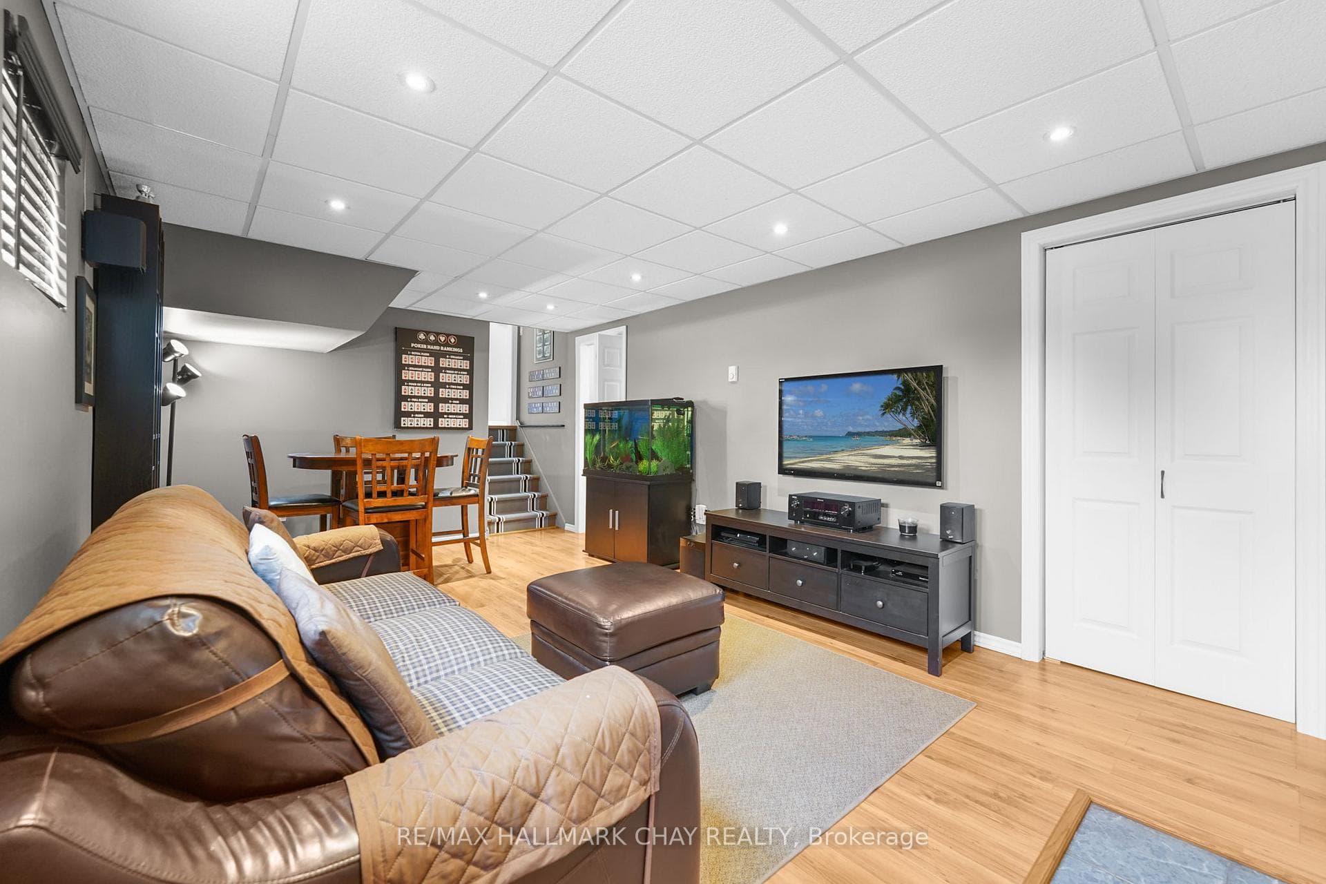 1 Murquinick Court photo 24