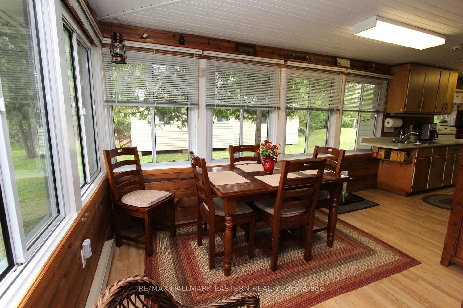 2358 County Road 48 N/A photo 14