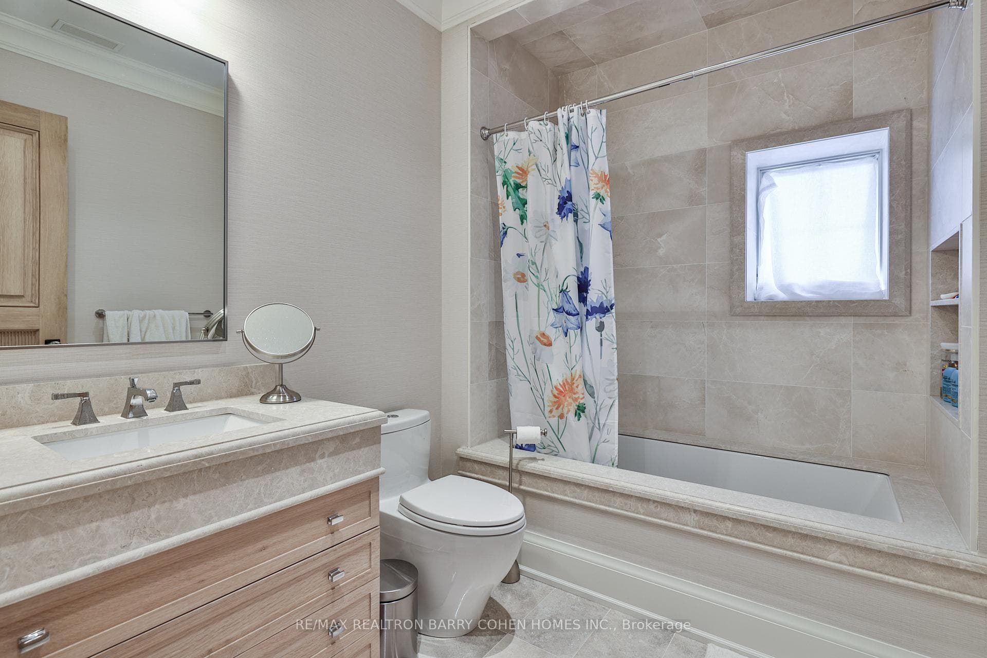 30 Whitney Avenue photo 28
