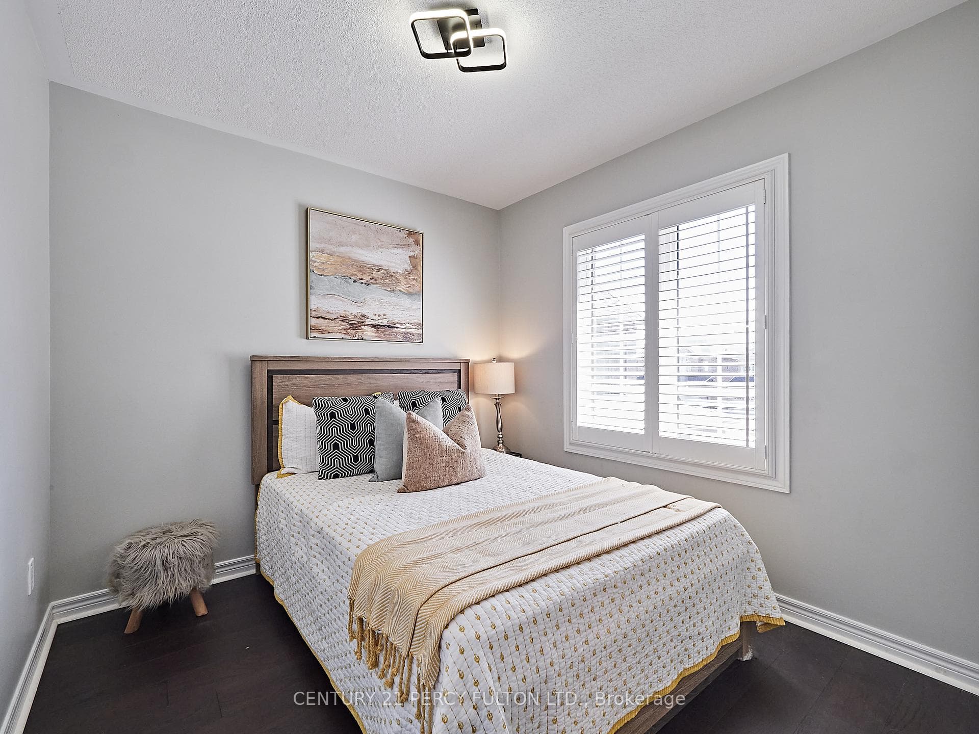 100 Braebrook Drive photo 28