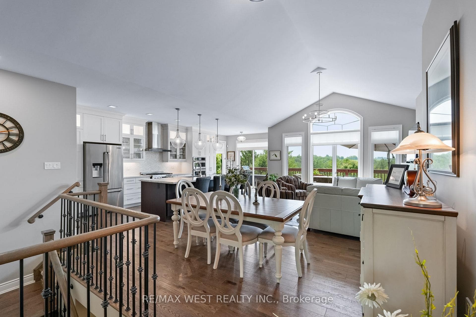 109 Ridge Way Unit 29 photo 12