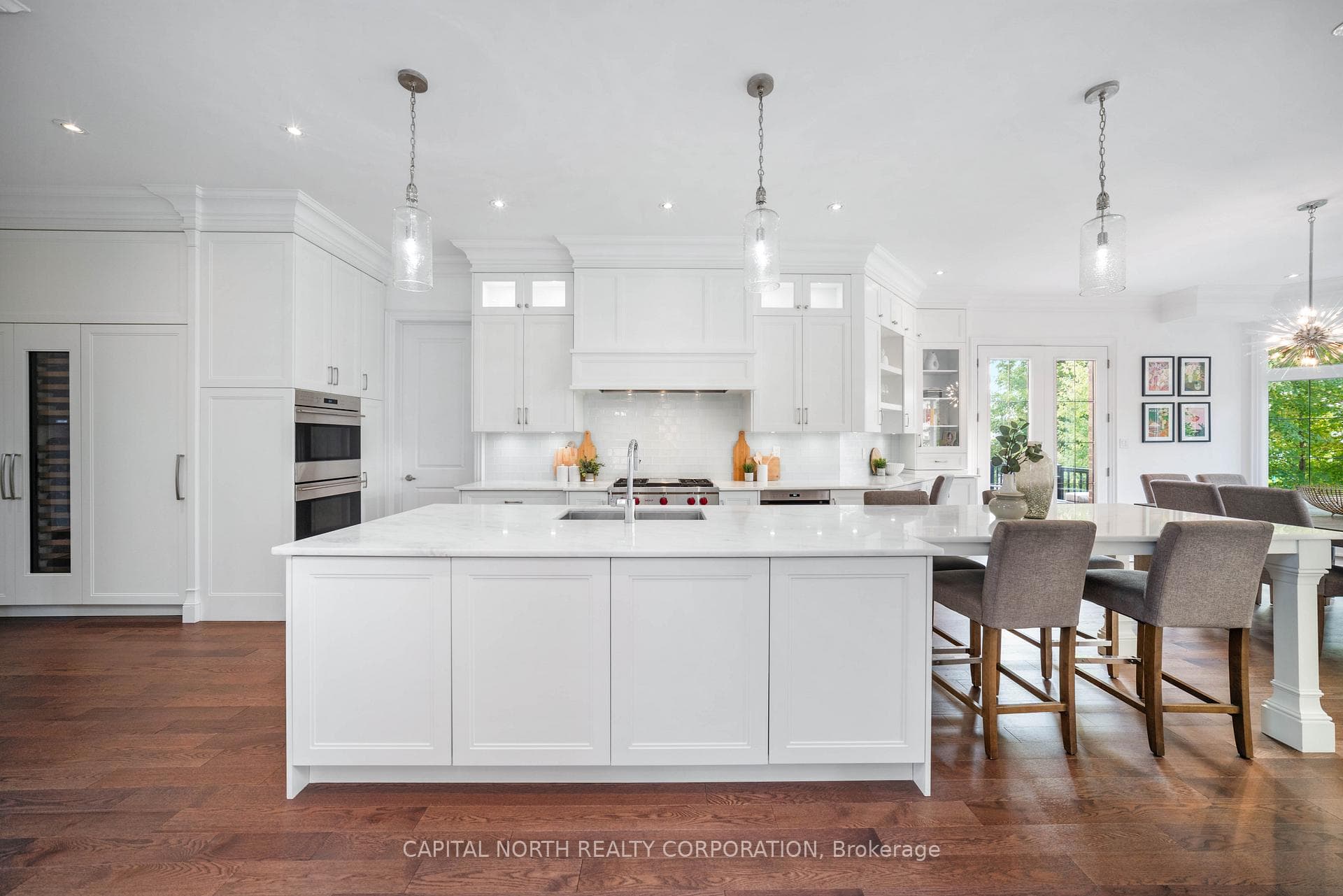 8 Kinghorn Road photo 9