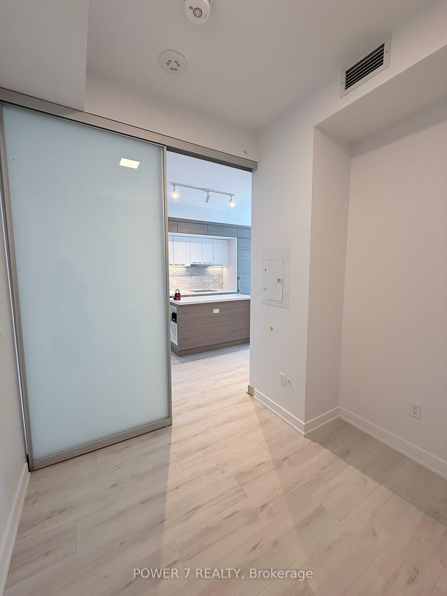 29 Green Trail Court Unit 611 photo 13