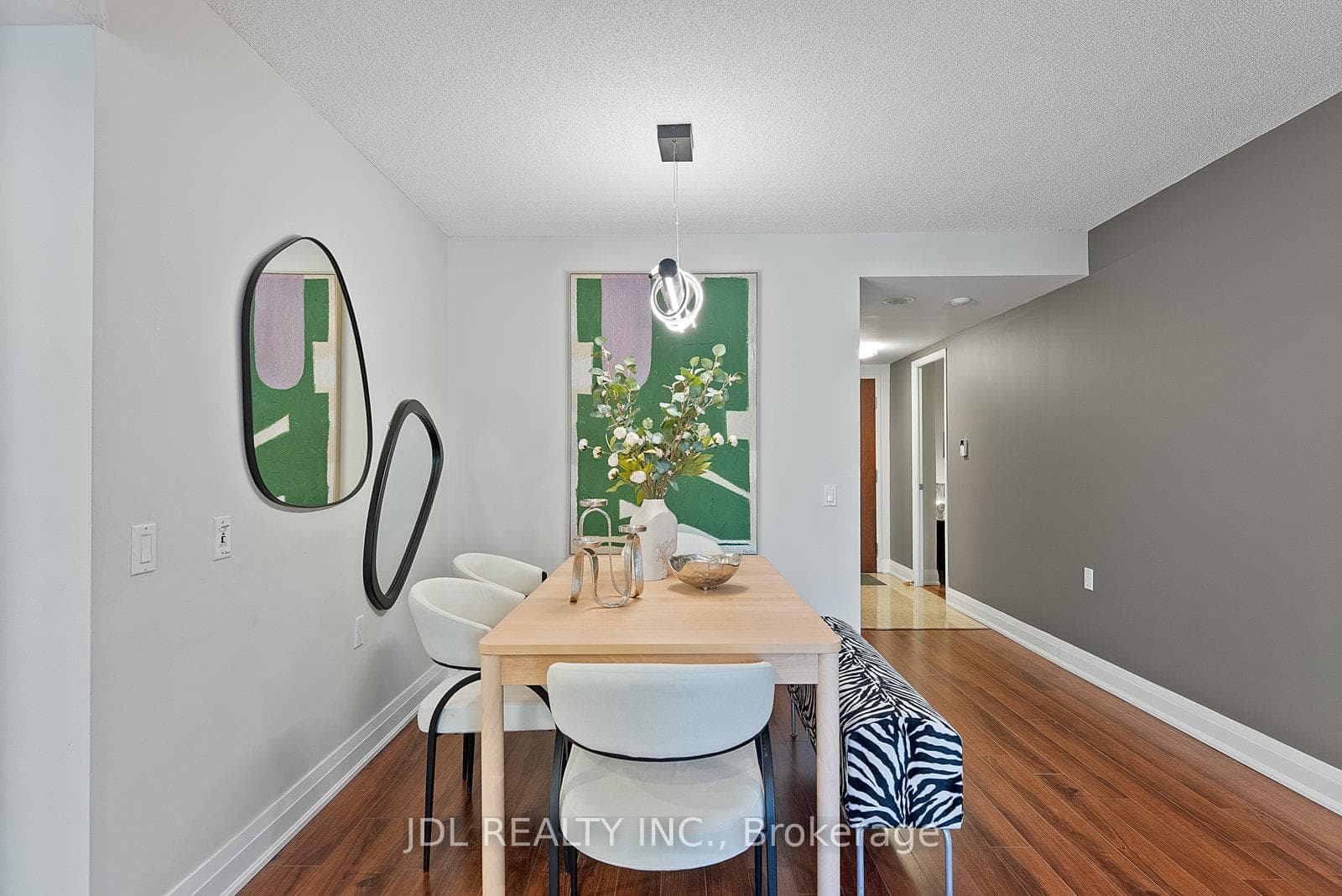 35 Finch Avenue Unit 605 photo 15