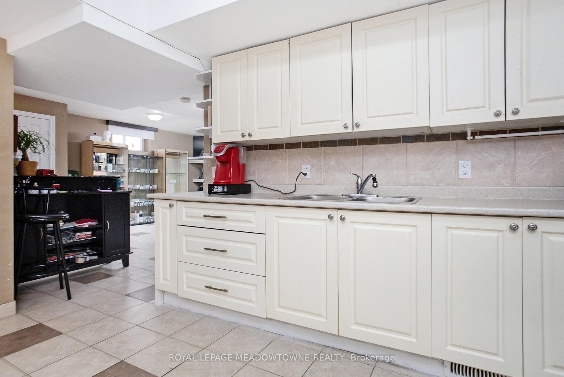 248 1/2 Millen Road photo 23