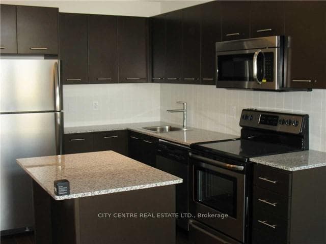 365 Prince Of Wales Drive Unit 401 photo 3