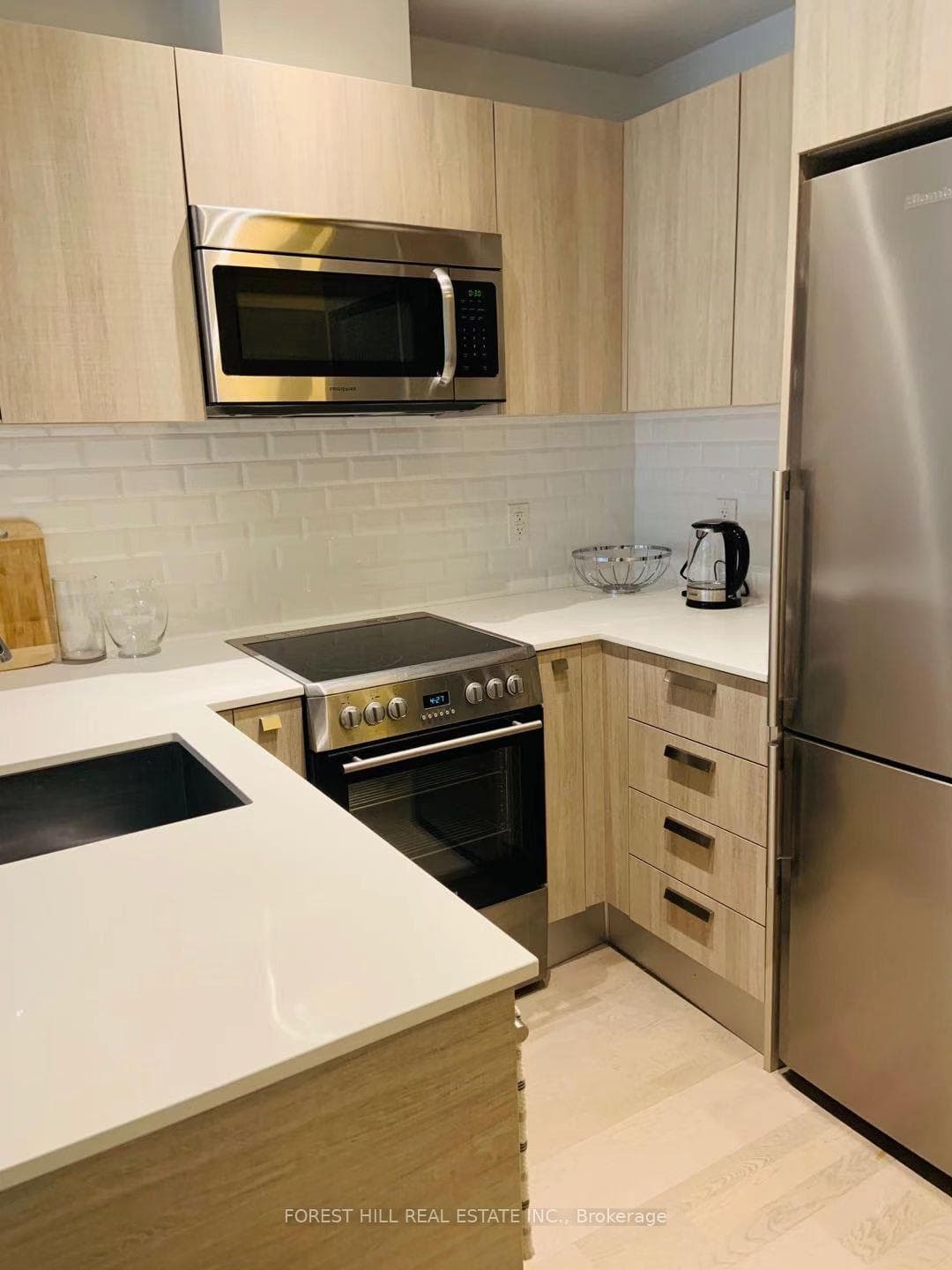 57 St Joseph Street Unit 1310 photo 5