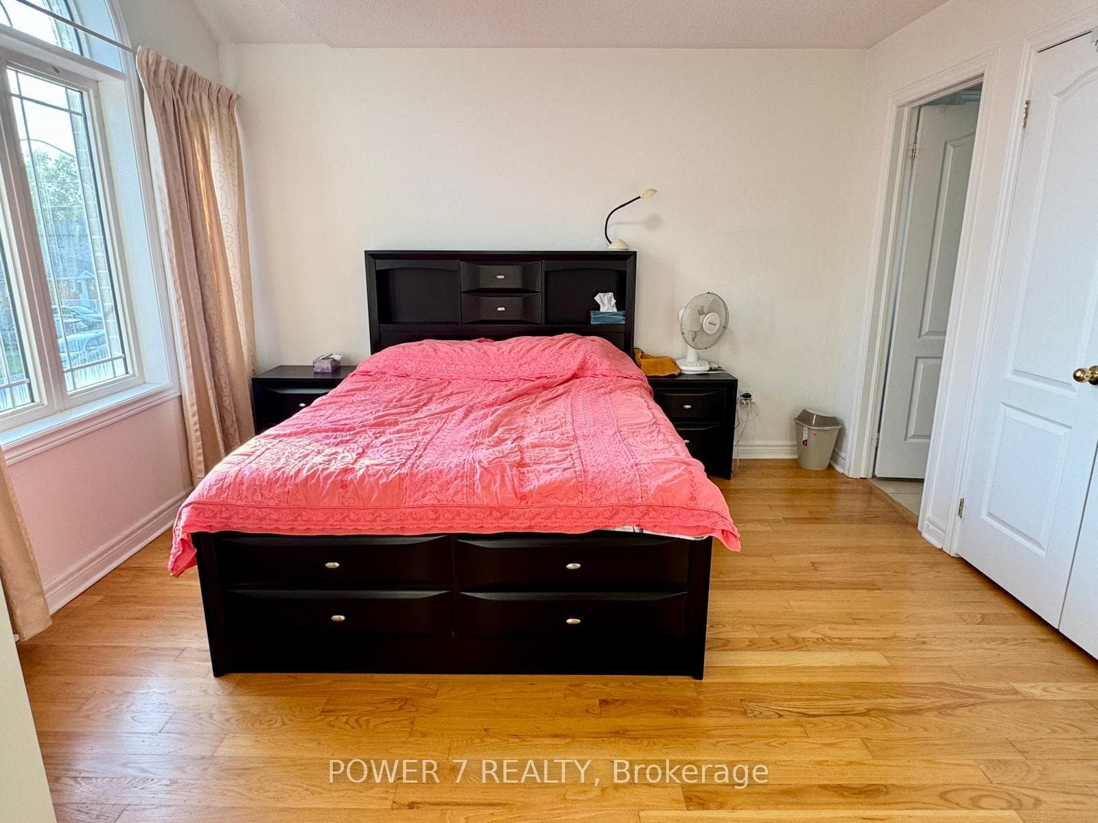 85B Maybourne Avenue photo 15