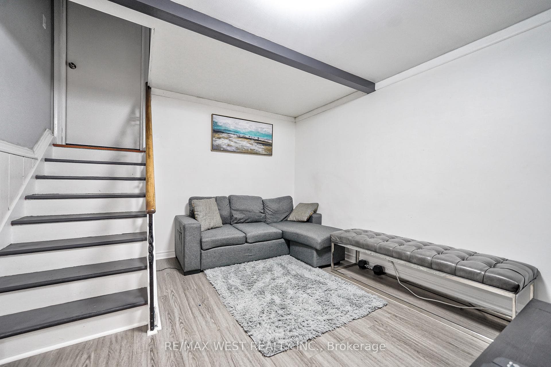 181 Avondale Boulevard Unit Bsmt photo 18