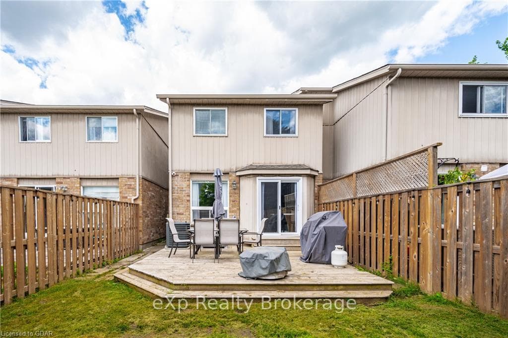 441 FLANNERY Drive photo 43