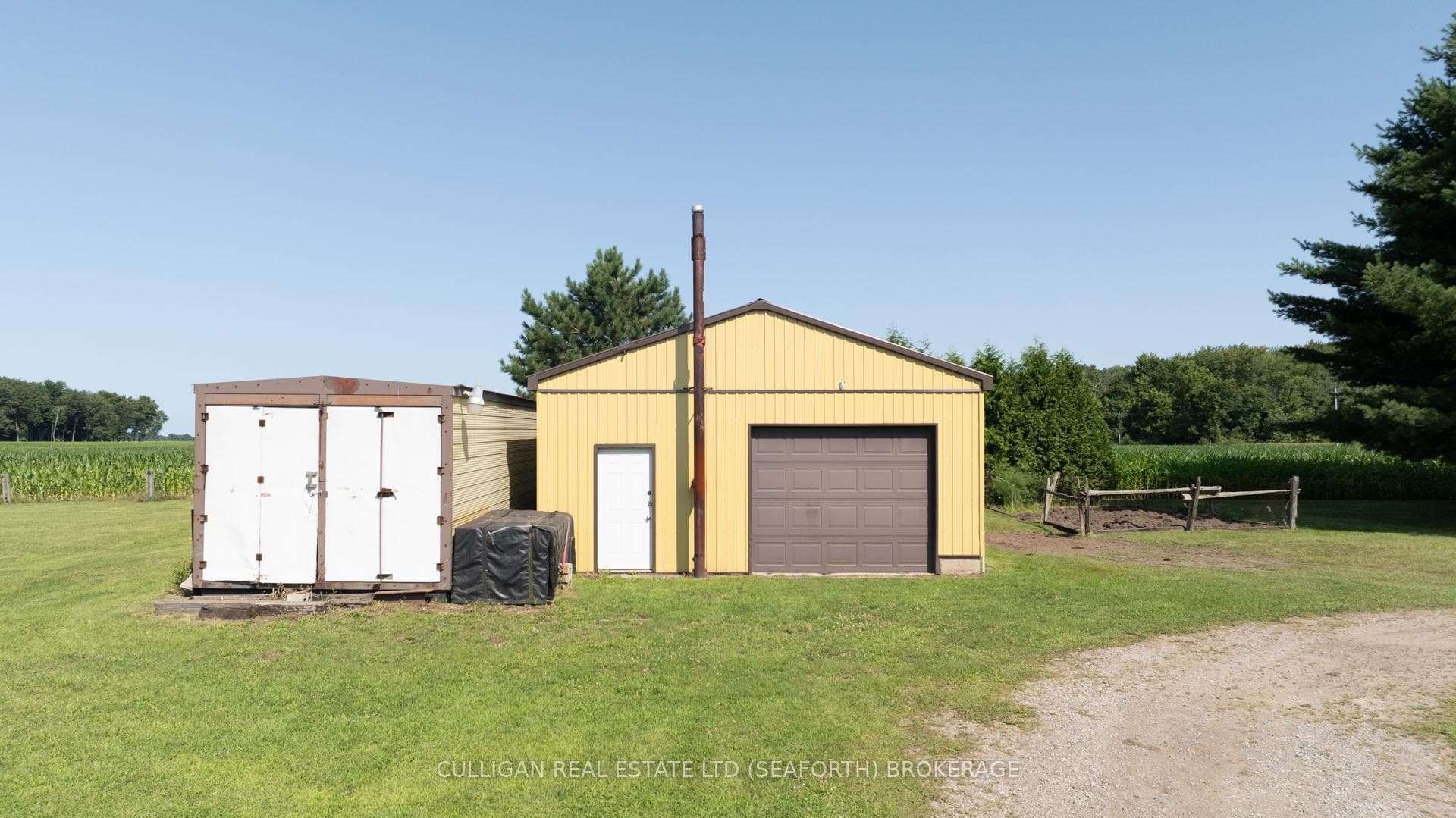 22309 Big Bend Road photo 6