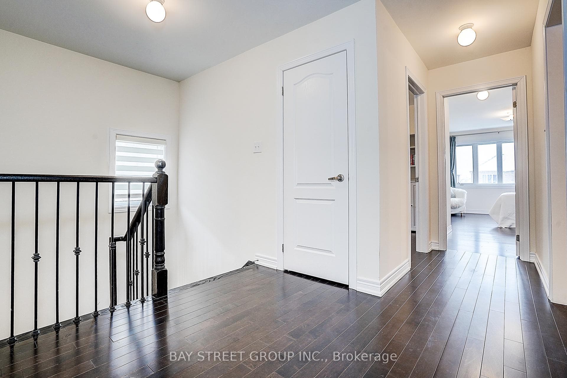 86 Autumn Glow Drive photo 30