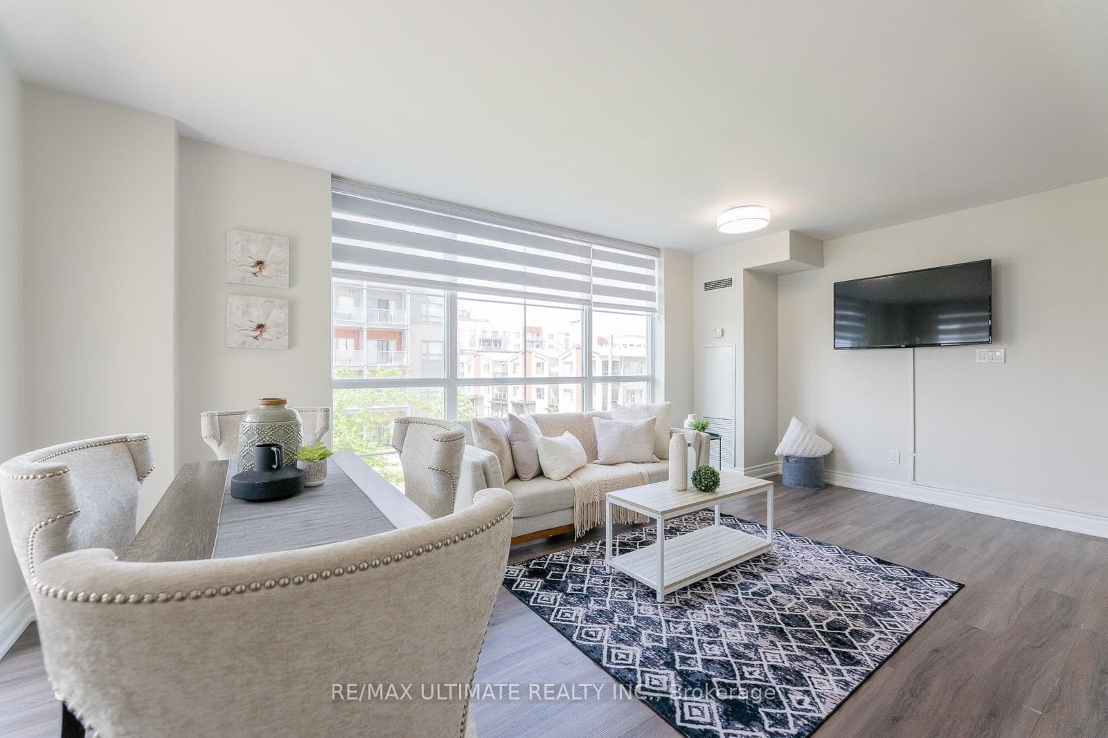 6 Rosebank Drive Unit 2L photo 12