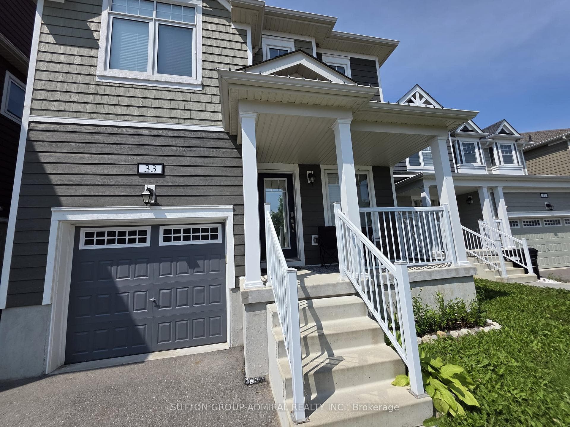33 Sandhill Crane Drive photo 4