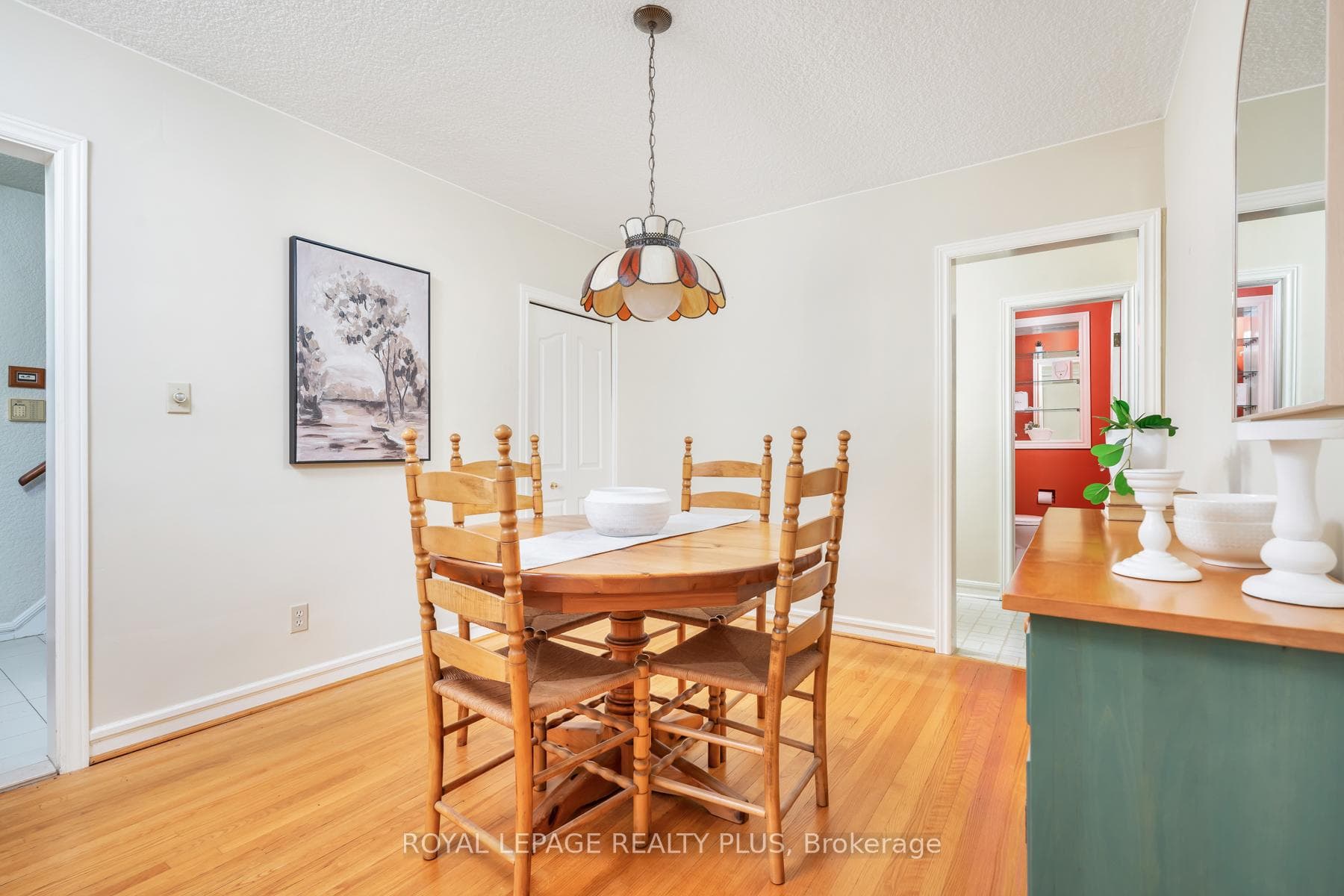2130 Harvest Drive photo 13