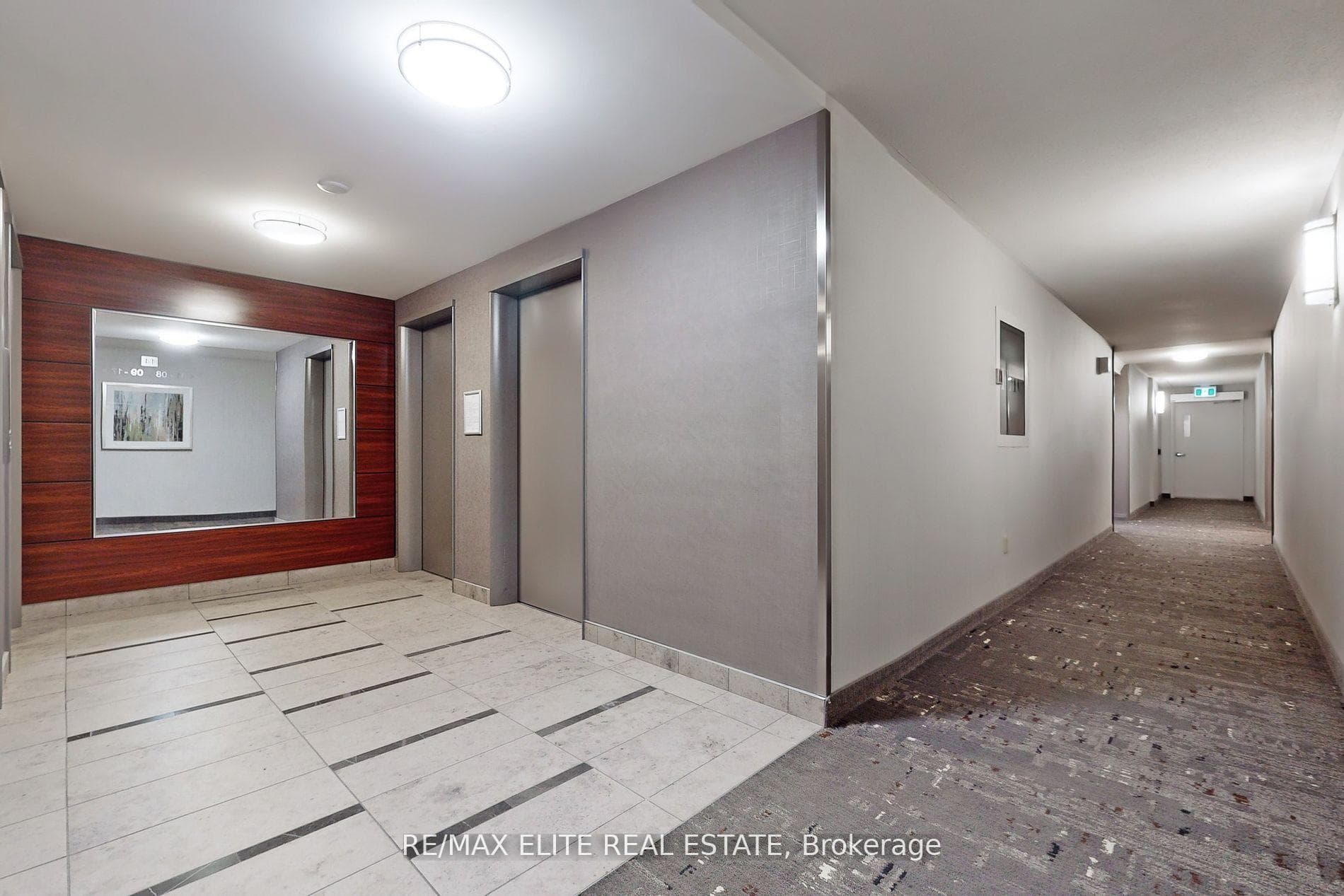360 Ridelle Avenue Unit 1407 photo 31